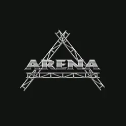 Arena - Arena
