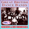 Geraldo and His Orchestra - Junes Comes Around Every Year (feat. Archie Lewis)