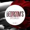 Bedroom's Specialist, Vol. 2