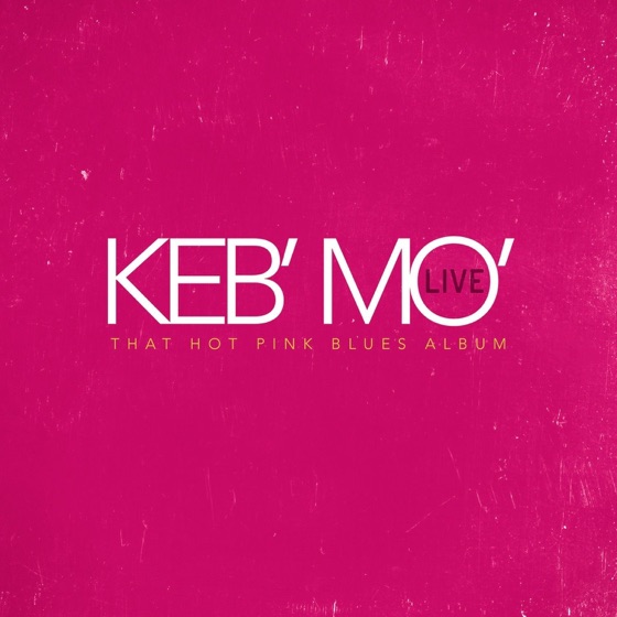 Cover artwork for Henry