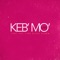 Henry - Keb' Mo' lyrics