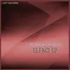 Elfro - Single album lyrics, reviews, download