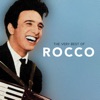 The Very Best of Rocco