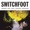Live It Well Switchfoot
