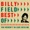 Billy Field - You Weren't In Love With Me