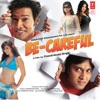 Be-Careful (Original Motion Picture Soundtrack) - EP