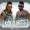 Solo Hits - EP