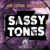 Stream & download Sassy Tones - Single