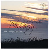 Bridge String Quartet - Phantasy