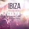 Ibiza Deep Chill artwork