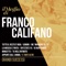 Er tifoso - Franco Califano lyrics