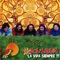 Nn1973@latinmail.Com - Sol y Lluvia lyrics