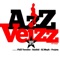 Azz Veizz (feat. Phill, Rashid, Mayk & Projota) - DJ Caique lyrics