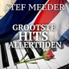 Grootste Hits Allertijden, 2015