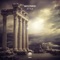Attica - Nico Parisi lyrics