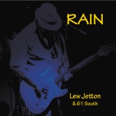 Lew Jetton & 61 South - Move on Yvonne