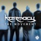 Reminisce - Karmacy lyrics