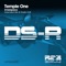 Innerspace (Extended Mix) - Temple One lyrics