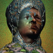 O.N.E by Yeasayer