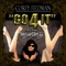 Go 4 It! (feat. Snoop Dogg) - Corey Feldman lyrics