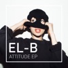 Attitude - EP