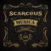 Scarcéus - Acredite em Você