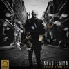 Khastegiya - Single