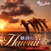 Fascination Hawaii - Listen To Mystery artwork
