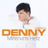 Mitten ins Herz - EP album lyrics, reviews, download