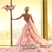 Mesh Mesamha - Nawal Al Zoghbi