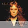 Sandy (Deluxe Edition)