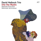 Beethoven #7, 2nd Movement (with Raphael Preuschl & Reinhold Schmölzer) artwork