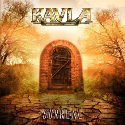 Surreal - Kavla