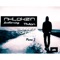 Running On This Road (feat. T.Man) - Nhlokzin lyrics