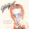 Graham Bonnet / No Bad Habits (Expanded Edition) artwork