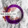 Little Helpers 235 album lyrics, reviews, download