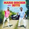 Ty i ja (feat. Boys) - Mario Bischin lyrics