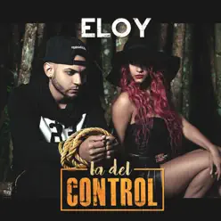 La del Control - Single - Eloy