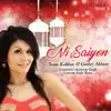 Ni Saiyon - Single album lyrics, reviews, download