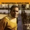Take Care of the Little Things - Charley Pride lyrics