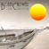 Walk on By - Bobby Caldwell