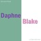 Daphne Blake - Giovanni Pirozzi lyrics