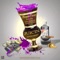 Juicin' (feat. Sin Dodie, Sonny Bo & T.I.C.) - Suga Free lyrics