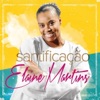 Elaine Martins - Santificação