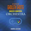 Haunted Graveyard Orchestra (From "Super Ghouls'n Ghosts") - Single album lyrics, reviews, download