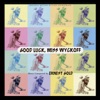 Good Luck Miss Wyckoff (Original Motion Picture Soundtrack)