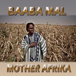 Baaba Maal - Mariama