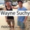 Nooses (Hilo Video Version) - Wayne Suchy lyrics
