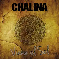 Viene el sol - Chalina