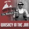 Whiskey in the Jar (Cover Version) artwork